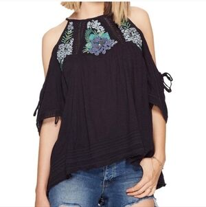 free people top. EUC